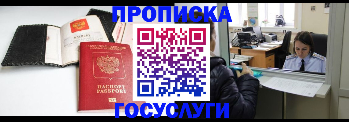 временная регистрация поиск в Невеле